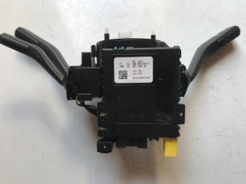 фото thumb №4, Переключатель комбинированный volkswagen оригинальный номер 3c5953513c