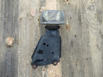 фото thumb №1, Подушка двигателя vw t4 multivan 701199201h