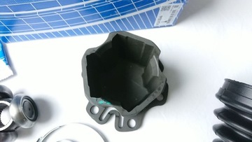 PRZEGUB WEWNĘTRZNY AUDI A4 B6 1.8 T 2.0 2.4 3.0