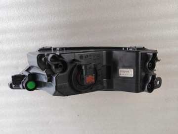 фото thumb №5, Vw tiguan 5na галоген левый