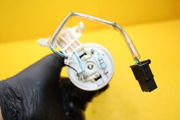 фото thumb №5, Насос топлива audi a8 d3 4.0 tdi 4e0919679g