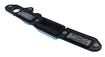 фото thumb №11, Ручка накладка микровыключатель крышки задняя vw golf 5+ plus