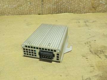 фото thumb №6, Преобразователь 7420880230 magnum 480