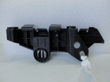 фото thumb №2, Opel оригинальный номер 39059836, 39059837