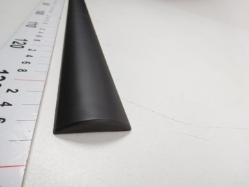 фото thumb №6, Планка передних левых дверь ford galaxy 1006436