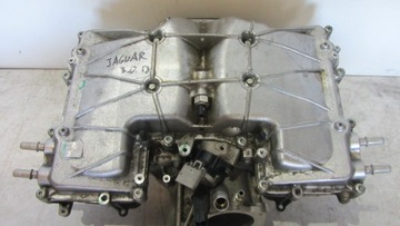 фото thumb №6, Jaguar xe xf x260 - компресор наддув 3.0 sc