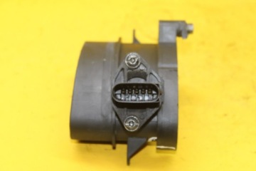 фото thumb №5, Расходомер bmw e46 2.0 d sedan 0928400527