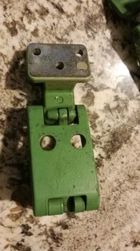 фото thumb №6, Mercedes-benz оригинальный номер a9067400237 петля