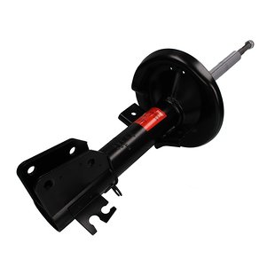 фото thumb №3, Амортизатор renault master opel movano перед 2.3 dci kpl 2010-2018 качество !