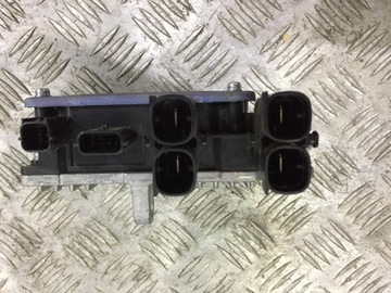 фото thumb №2, Модуль редуктор smart fortwo 6700003892