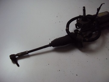 фото thumb №2, Трансмиссия рулевая рейка alfa romeo giulietta 1.6 d