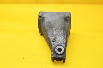 фото thumb №4, Кронштейн двигуна sprinter 903 2.2 cdi a6112230304