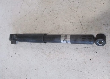 фото thumb №4, Амортизатор задний задняя renault megane i 1.6 97r