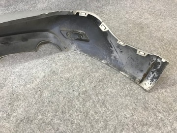 фото thumb №8, Ford galaxy mk3 mk 3 lift задня задній оригінальний