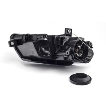 фото thumb №15, Фары mercedes vito/viano w639 10 -l+p