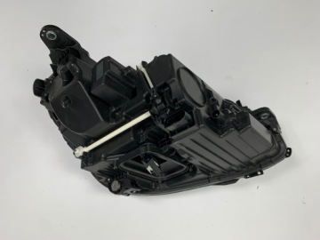 фото thumb №5, Mercedes e klasa w213 левая лампа перед led