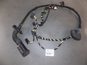 фото thumb №1, Vw golf vii установка двері праві зад 5g4971694k