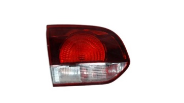 фото thumb №1, Цоколь лампочка vw t. golf 09-13 le