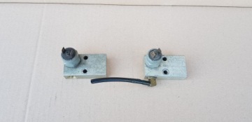фото thumb №1, Daf xf 105 датчик тиску повітря 0140720