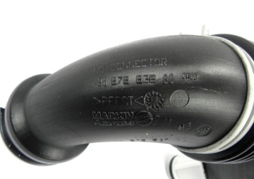 фото thumb №4, Citroen оригінальний номер 1434e1