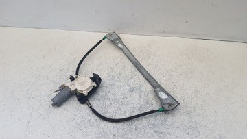 фото thumb №3, Підйомник скло правий перед renault thalia eu