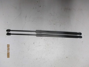 фото thumb №1, Привід амортизатор кришки vw t-roc 2ga 2ga827550a