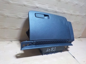 фото thumb №3, Audi a1 бардачок пассажира 8x1857035