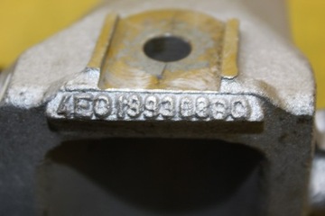 фото thumb №5, Лапи підтримка двигуна a8 s8 d3 5.2 fsi 4e0199308b