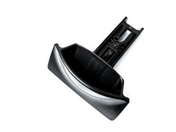 фото thumb №1, Ручка тормоза ручного mercedes w164 ml gl w251 r klasa a2514270120