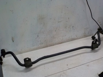 фото thumb №1, Mercedes ml w164 стабилизатор задняя