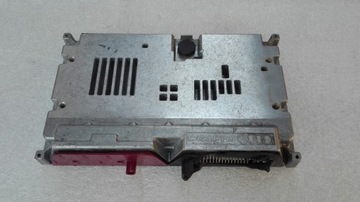 фото thumb №1, Audi модуль блок керування камери 4n0907107q