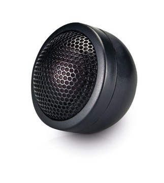 Твитеры Sinuslive Neo-30