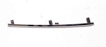 фото thumb №1, Молдинг хромована решітка nissan micra k12 62382-ax600