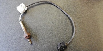 фото thumb №1, Toyota mr2 turbo датчик лямбда-зонд оригінал