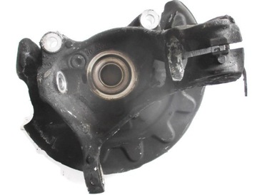 фото thumb №2, Superb iii поворотный кулак перед передняя правая 2,0 tdi