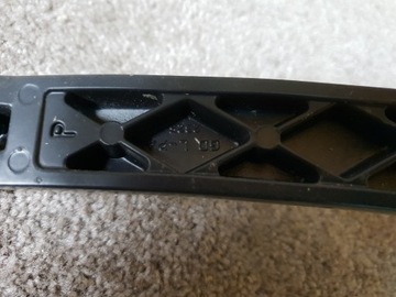 фото thumb №3, Hyundai i30 12- важіль щітка двірники праве