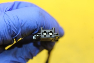 фото thumb №7, Джгут двері mercedes-benz оригінальний номер a9060005999