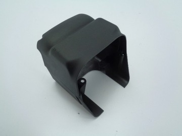 фото thumb №3, Scania r корпус колонки рулевого