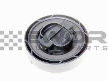 фото thumb №14, Кришка заливної оливи bmw 1 e81 новий 11128655331