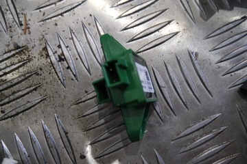 фото thumb №1, Датчик удара mercedes-benz оригинальный номер a1729056100