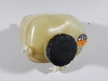 фото thumb №7, Infiniti q50 2.2 cdi 14r бачок расширительный