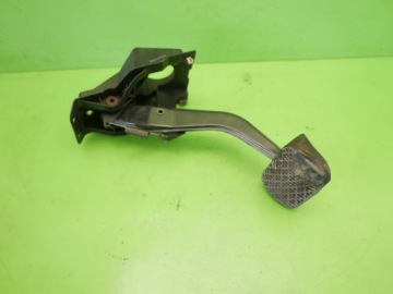 фото thumb №8, Педаль гальма mercedes w220 s400 4.0 v8 автоматична коробка передач