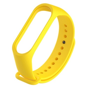 ЗАМЕНА РЕМЕСЛА ДЛЯ XIAOMI MI BAND 4 MIBAND