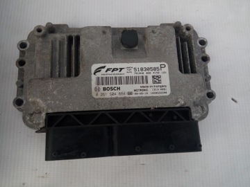 фото thumb №5, Alfa romeo mito 1.4 16v набір стартовий пусковий