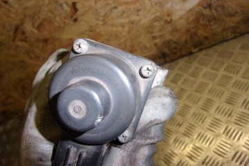 фото thumb №7, Клапан рециркуляции egr mazda 6 ii gh 2.0 1.8 16 7-