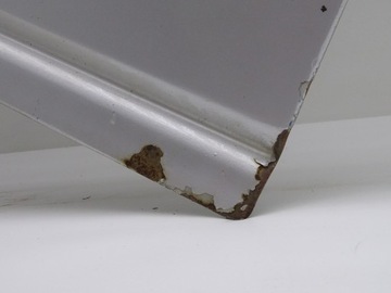 фото thumb №6, Isuzu nqr npr nkr 04-07 рестайлинг дверь левый перед