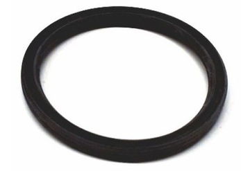 фото thumb №1, Кільце ущільнювальний датчик рівня масла