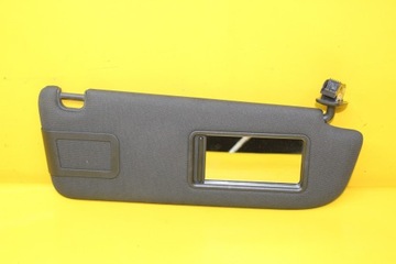 фото thumb №1, Захист сонцезахисна права a6 c6 4f0857552k