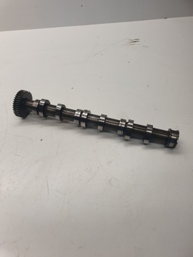 фото thumb №1, Вал распределительного вала audi a6 c6 3,0 tdi bmk 059102cb