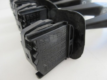 фото thumb №12, Переключатель дворник opel kadet 090243395